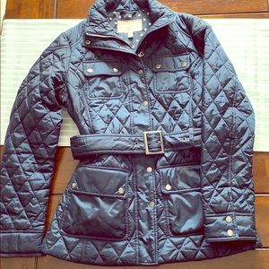 Banana Republic Jacket